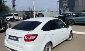 LADA (ВАЗ) Granta 2023 года за 5 000 000 тг. в Уральск