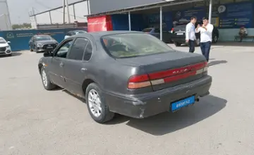 Nissan Maxima 1998 года за 1 600 000 тг. в Шымкент фото 4