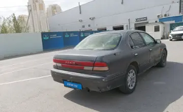 Nissan Maxima 1998 года за 1 600 000 тг. в Шымкент фото 3