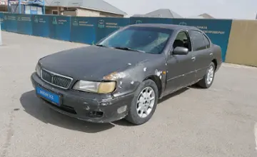 Nissan Maxima 1998 года за 1 600 000 тг. в Шымкент фото 1