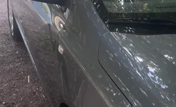 Chevrolet Cobalt 2024 года за 7 000 000 тг. в Алматы