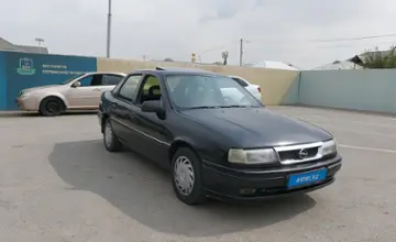 Opel Vectra 1993 года за 1 000 000 тг. в Шымкент фото 2