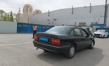 Opel Vectra 1993 года за 1 000 000 тг. в Шымкент фото 3