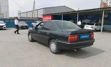 Opel Vectra 1993 года за 1 000 000 тг. в Шымкент фото 4