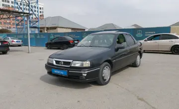 Opel Vectra 1993 года за 1 000 000 тг. в Шымкент фото 1