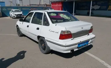 Daewoo Nexia 1997 года за 800 000 тг. в Шымкент фото 4