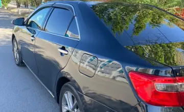Toyota Camry 2012 года за 8 500 000 тг. в Кызылординская область