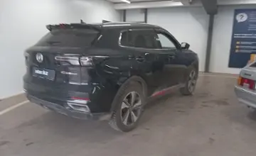 Changan CS55PLUS 2022 года за 9 500 000 тг. в Астана фото 3