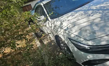 Hyundai Elantra 2024 года за 12 000 000 тг. в Алматы фото 3