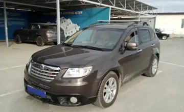 Subaru Tribeca 2008 года за 6 000 000 тг. в Кызылорда фото 1