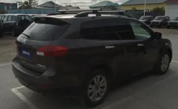 Subaru Tribeca 2008 года за 6 000 000 тг. в Кызылорда