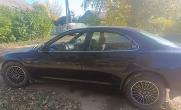 Mazda Xedos 6 1995 года за 1 300 000 тг. в Акмолинская область