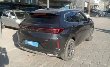 EXEED LX 2023 года за 10 000 000 тг. в Караганда