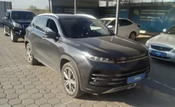 EXEED LX 2023 года за 10 000 000 тг. в Караганда фото 3