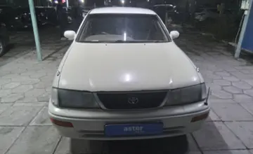 Toyota Avalon 1996 года за 2 000 000 тг. в Талдыкорган фото 2