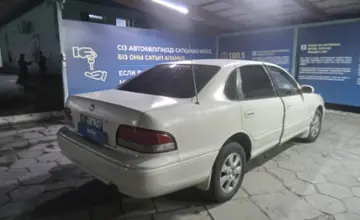 Toyota Avalon 1996 года за 2 000 000 тг. в Талдыкорган