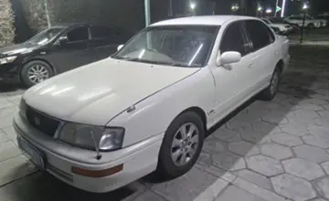 Toyota Avalon 1996 года за 2 000 000 тг. в Талдыкорган фото 1