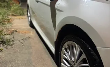 Toyota Camry 2020 года за 12 700 000 тг. в Алматы