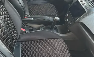 Chevrolet Cobalt 2023 года за 6 000 000 тг. в Туркестанская область