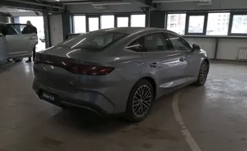 BYD Qin 2024 года за 13 500 000 тг. в Астана фото 3