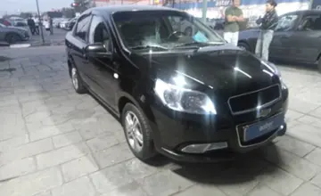Chevrolet Nexia 2022 года за 5 000 000 тг. в Талдыкорган фото 3