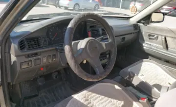 Mazda 626 1990 года за 900 000 тг. в Шымкент фото 5