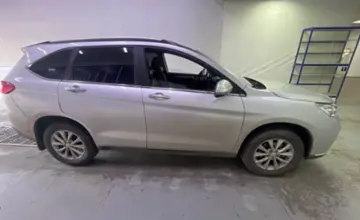 Haval M6 2024 года за 7 500 000 тг. в Павлодар фото 4