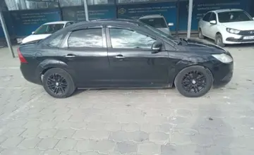 Ford Focus 2011 года за 2 000 000 тг. в Караганда фото 4