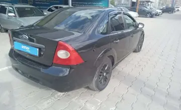 Ford Focus 2011 года за 2 000 000 тг. в Караганда