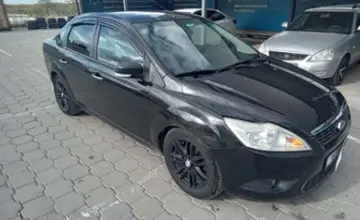 Ford Focus 2011 года за 2 000 000 тг. в Караганда фото 3