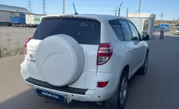 Toyota RAV4 2011 года за 10 000 000 тг. в Петропавловск