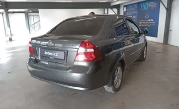 Ravon Nexia R3 2019 года за 4 100 000 тг. в Астана фото 3