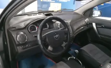 Ravon Nexia R3 2019 года за 4 100 000 тг. в Астана фото 5