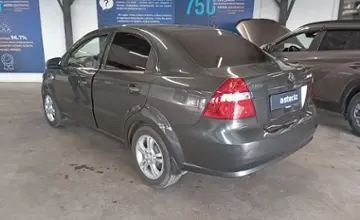 Ravon Nexia R3 2019 года за 4 100 000 тг. в Астана фото 4