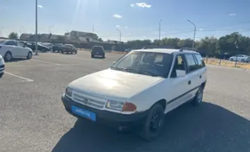 Opel Astra 1992 года за 600 000 тг. в Шымкент фото 1