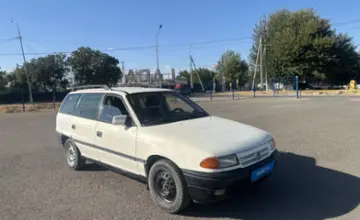Opel Astra 1992 года за 600 000 тг. в Шымкент фото 3