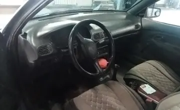 Mazda 121 1994 года за 800 000 тг. в Астана фото 5
