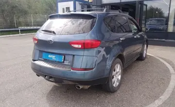 Subaru Tribeca 2006 года за 5 000 000 тг. в Усть-Каменогорск
