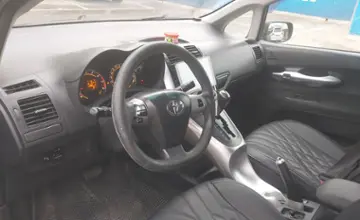 Toyota Auris 2012 года за 5 000 000 тг. в Алматы фото 5
