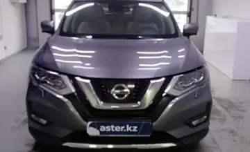 Nissan X-Trail 2019 года за 12 500 000 тг. в Павлодар фото 2