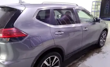 Nissan X-Trail 2019 года за 12 500 000 тг. в Павлодар фото 4