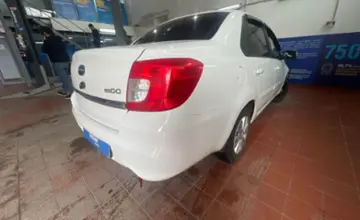Datsun on-DO 2015 года за 3 000 000 тг. в Астана
