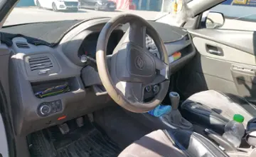 Ravon R4 2017 года за 4 000 000 тг. в Шымкент фото 5