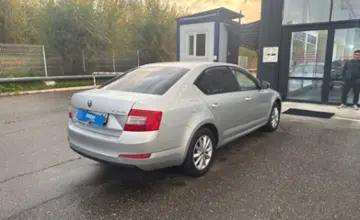 Skoda Octavia 2013 года за 4 000 000 тг. в Усть-Каменогорск