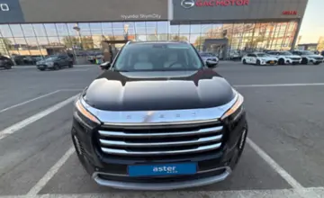 EXEED VX 2023 года за 15 000 000 тг. в Шымкент фото 2