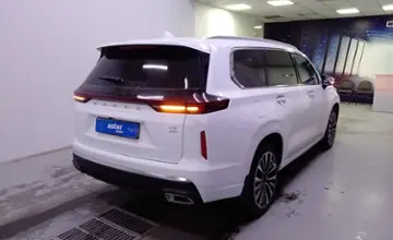 EXEED VX 2023 года за 13 500 000 тг. в Павлодар