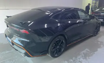 Changan UNI-V 2025 года за 11 000 000 тг. в Павлодар