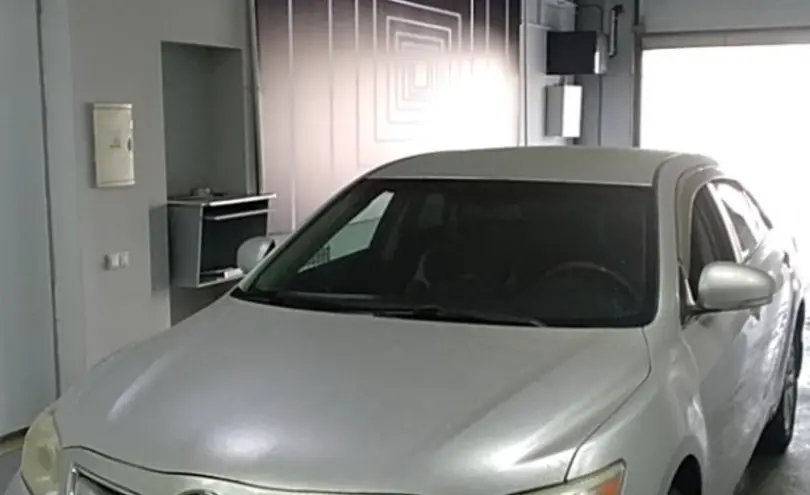 Toyota Camry 2011 года за 7 000 000 тг. в Павлодар
