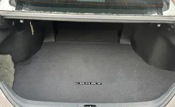Toyota Camry 2020 года за 12 750 000 тг. в Павлодарская область