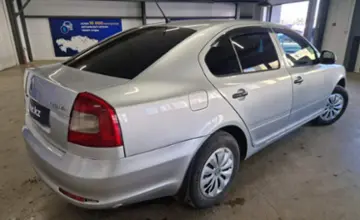 Skoda Octavia 2011 года за 3 000 000 тг. в Астана
